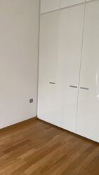 Marina Collection (D4), Condominium #366318641